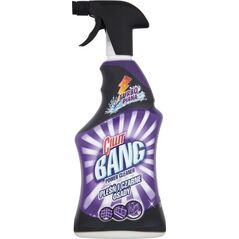Cillit Power Cleaner Pleśń i Czarne Osady 750ml 1620578 5900627067309