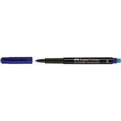 Faber-Castell Foliopis Multimark (152551 FC) 1626996 4005401525516