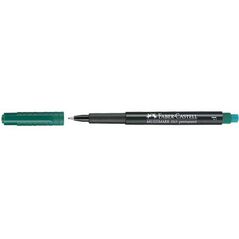 Faber-Castell Foliopis Multimark (151363 FC) 1626997 4005401513636