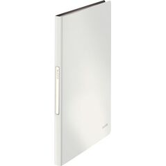 Leitz ALBUM SOLID 20 KOSZULEK (45651001) 1627338 4002432114801