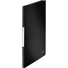 Leitz ALBUM SOLID 20 KOSZULEK (45651095) 1627340 4002432114818