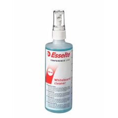 Esselte płyn do tablic esselte (32432) 1637444 7312700324335