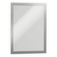 Durable Samoprzylepna ramka informacyjna, 2 sztuki (4870-23) 1640867 4005546404844
