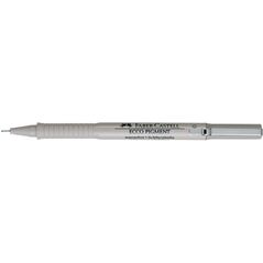Faber-Castell cienkopis fc ecco czarny 0.8 (166899 FC) 1641132 4005401668992