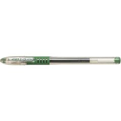 Pilot G1-GRIP zielony (PIBLGP-G1-5G) 1654976 4902505158827