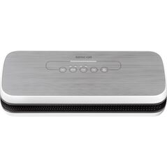 Sencor SVS 3010GY 1666427 8590669222933