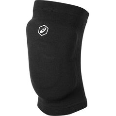 Asics Nakolanniki siatkarskie Gel Kneepad Black r. XL (146815-0904) 1670473 8718837133434