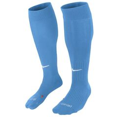 Nike Getry piłkarskie Classic II Cush OTC niebieski 38-42 (SX5728 412) 1674949 91209550670