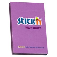 Stickn notes samoprzylepny (21208) 1678953 4712759212080