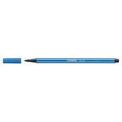 Corex Flamaster Stabilo (68/41) 1678970 4006381333276