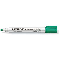 Staedtler marker staedtler do tablic suchościeralny (S351-5) 1679079 4007817328835