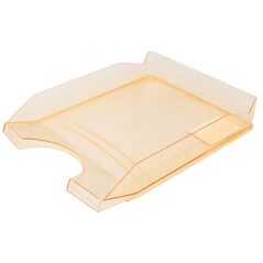 Office Products szuflada office products A4 (18016011-07) 1679181 5901503658420