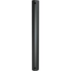 B-Tech Słup montażowy BT7850-150/B 1685633 5019318078989