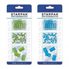 Starpak Akcesoria biurowe (AB54SZT) 1688841 5902643667839