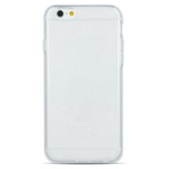 TelForceOne Etui Mercury ClearJelly do iPhone X (BRA006344) 1696788 8806164372791