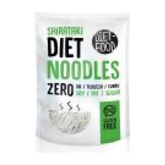 Diet Food Makaron Konjac Noodle 200g 1696925 5901549275032