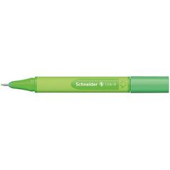 Schneider cienkopis link-it schneider 0,4mm (SR191215) 1722391 4004675109866
