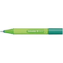 Schneider cienkopis link-it schneider 0,4mm (SR191214) 1722396 4004675107398