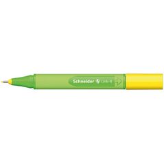 Schneider cienkopis link-it schneider 0,4mm (SR191205) 1722397 4004675107329