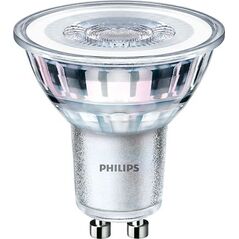 Philips CorePro LEDspot 3.5W, GU10, 840 (PH-72835200) 1732335 8718696728352