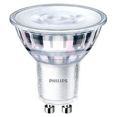 Philips CorePro LEDspot 4.6W, GU10, 827 (PH-75251700) 1733138 8718696752517