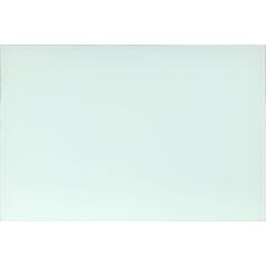 Memoboards szklana 90x60 Biała (SZE96/B DC) 1735271 5902198790303