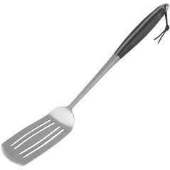 Campingaz Łopatka PREMIUM BBQ (2000014564) 1741145 3138522069537