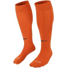 Nike Getry piłkarskie Classic II Cush OTC pomarańczowe r. 30-34 (SX5728 816) 1751039 91209596678
