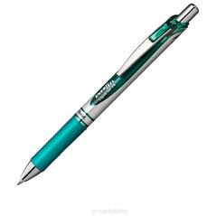 Pióro kulkowe Energel 0,7mm Turkusowe (BL77-S3X) 1769750 440000004255
