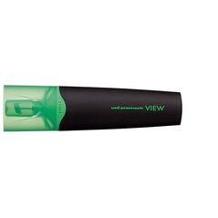 Uni Mitsubishi Pencil Zakreślacz Zielony (USP-200) 1769922 4902778146811