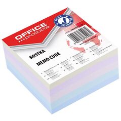 Office Products kostka klejona office products (14053311-99) 1769945 5901503654743