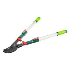 Sekator Verto 15G253 nożycowy 1779061 5902062037114