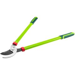 Sekator Verto 15G250 nożycowy 1779063 5902062037084