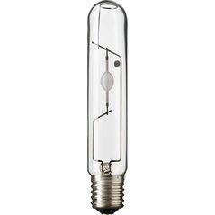 Philips Lampa metalohalogenkowa MasterColour CDM-E MW Eco E40 230W (928070119230) 1786647 8718696596814