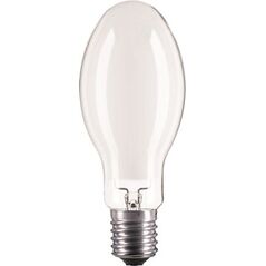 Philips Lampa metalohalogenkowa MasterColour CDM-E MW Eco E40 230W (928070419830) 1786649 8718696596647