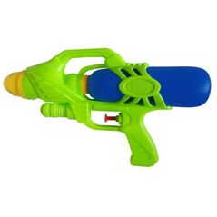 Mega Creative Pistolet na wodę (7208A) 1787788 5902643680296