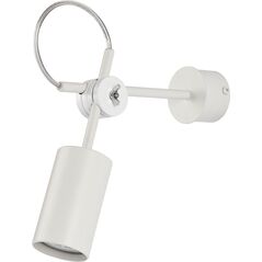 Kinkiet Nowodvorski Eye 1x35W  (5654) 1792314 5903139565493