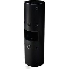 B-Tech 50mm Dia Pole Joiner Kit - BT7824/B 1804847 5019318078385