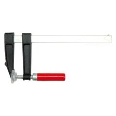 Vorel Ścisk stolarski 300x50mm (37300) 3002938 5906083373008