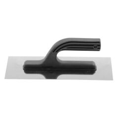 Vorel Paca tynkarska nierdzewna gładka 270x125mm (06700) 3002955 5906286800844