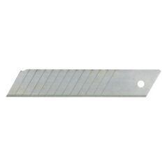 Vorel Ostrza łamane 18mm 5szt. (76220) 3003080 5906083762208