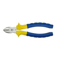 Vorel Szczypce tnące boczne 160mm (40047) 3003090 5906083400476