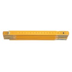 Vorel Miara drewniana składana okuta 1m 15010 3003113 5906083150104