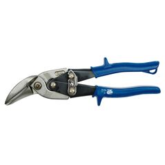 Vorel Nożyce do cięcia blachy prawe 250mm do 1,2mm 48070 3003196 5906083480706