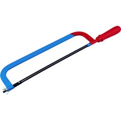 Juco piła do metalu 300 mm (27495) 3003253 5906372857271