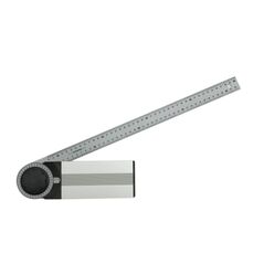 Vorel Kątomierz nastawny 350mm 18797 3003301 5906083187971