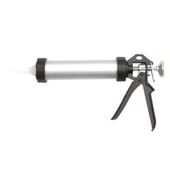 Vorel Wyciskacz do mas rurowy aluminiowo-stalowy 230mm 09160 3003374 5906083091605