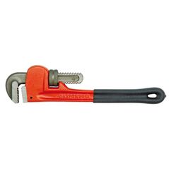Vorel Klucz do rur z uchwytem PCV 250mm 55625 3003492 5906083556258