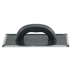 Vorel Paca-tarnik do styropianu 350x160mm 06472 3003551 5906083064722