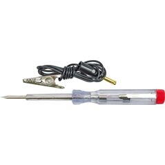 Vorel Próbnik napięcia samochodowy 120mm 65260 3007882 5906083652608